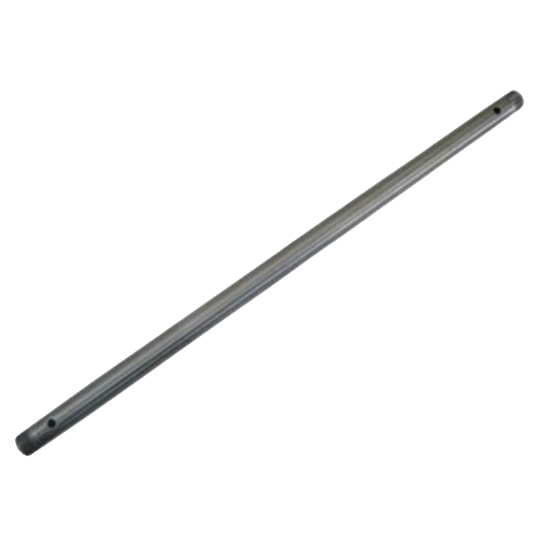 8004205